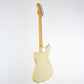 [SN 3488] USED momose momose / MJM1-STD White [20]