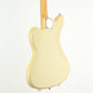 [SN 3488] USED momose momose / MJM1-STD White [20]