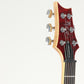 [SN T05988] USED Paul Reed Smith (PRS) / SE Custom 24 Beveld Top Quilt Limited Black Cherry [20]