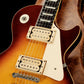 [SN 9006295] USED TOKAI / 1979 LS-120 "Les Paul REBORN" OS Old Cherry Sunburst [05]