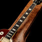 [SN 9006295] USED TOKAI / 1979 LS-120 "Les Paul REBORN" OS Old Cherry Sunburst [05]