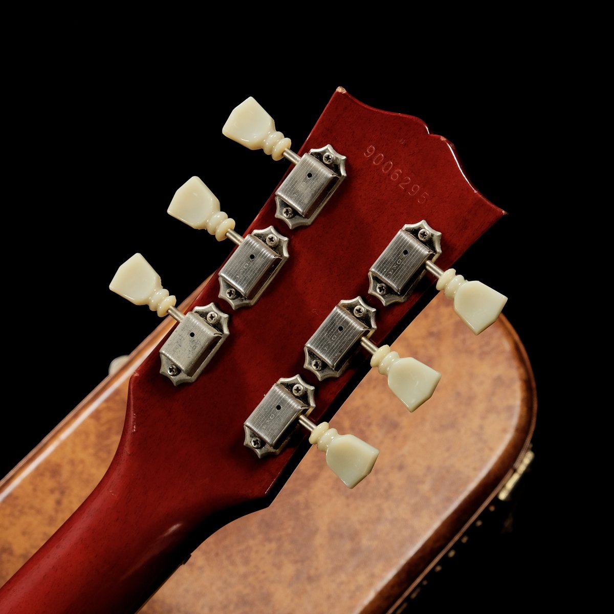 USED TOKAI / 1979 LS-120 