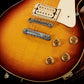 [SN 9006295] USED TOKAI / 1979 LS-120 "Les Paul REBORN" OS Old Cherry Sunburst [05]