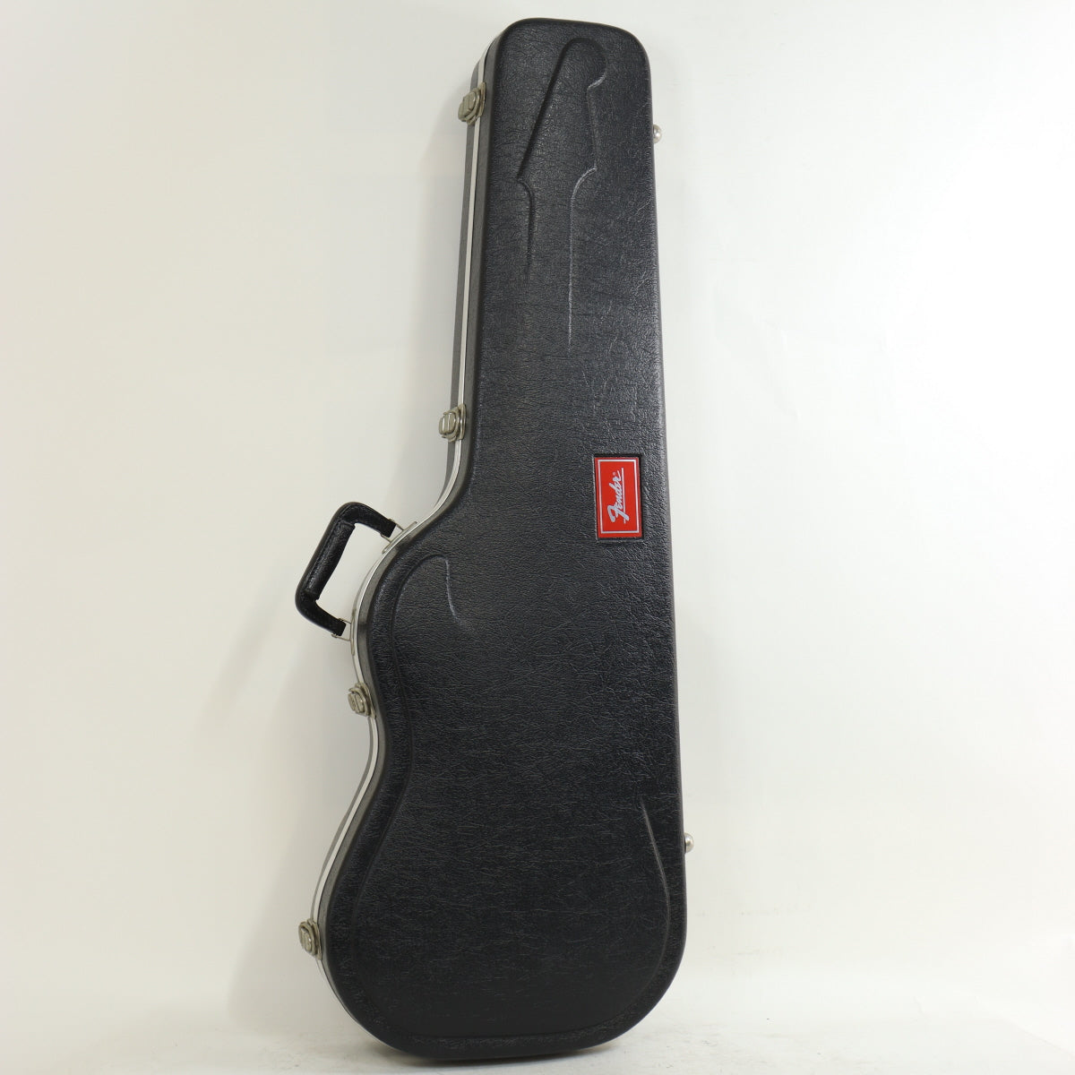 [SN N6176432] USED Fender USA Fender / American Standard B-Bender Telecaster Black [20]