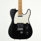 [SN N6176432] USED Fender USA Fender / American Standard B-Bender Telecaster Black [20]