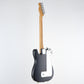 [SN N6176432] USED Fender USA Fender / American Standard B-Bender Telecaster Black [20]