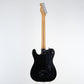 [SN N6176432] USED Fender USA Fender / American Standard B-Bender Telecaster Black [20]