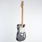 [SN N6176432] USED Fender USA Fender / American Standard B-Bender Telecaster Black [20]