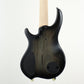 [SN 09589] USED DINGWALL Dingwall / Combustion5st Quilt Maple Top Black Burst [20]