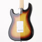 [SN JD23018766] USED Fender / Made in Japan Traditional II Late 60s Stratocaster 3-Tone Sunburst 2023 [09]