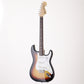 [SN JD23018766] USED Fender / Made in Japan Traditional II Late 60s Stratocaster 3-Tone Sunburst 2023 [09]