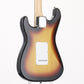 [SN JD23018766] USED Fender / Made in Japan Traditional II Late 60s Stratocaster 3-Tone Sunburst 2023 [09]