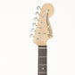 [SN JD23018766] USED Fender / Made in Japan Traditional II Late 60s Stratocaster 3-Tone Sunburst 2023 [09]