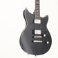 [SN IIH313690] USED YAMAHA / REVSTAR RSS20 BL Black [09]