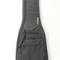 [SN IIH313690] USED YAMAHA / REVSTAR RSS20 BL Black [09]