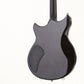 [SN IIH313690] USED YAMAHA / REVSTAR RSS20 BL Black [09]