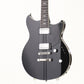 [SN IIH313690] USED YAMAHA / REVSTAR RSS20 BL Black [09]