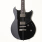 [SN IIH313690] USED YAMAHA / REVSTAR RSS20 BL Black [09]