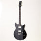 [SN IIH313690] USED YAMAHA / REVSTAR RSS20 BL Black [09]