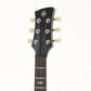 [SN IIH313690] USED YAMAHA / REVSTAR RSS20 BL Black [09]