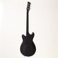 [SN IIH313690] USED YAMAHA / REVSTAR RSS20 BL Black [09]