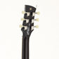 [SN IIH313690] USED YAMAHA / REVSTAR RSS20 BL Black [09]