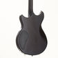 [SN IIH313690] USED YAMAHA / REVSTAR RSS20 BL Black [09]