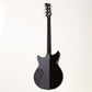 [SN IIH313690] USED YAMAHA / REVSTAR RSS20 BL Black [09]