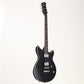 [SN IIH313690] USED YAMAHA / REVSTAR RSS20 BL Black [09]