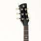 [SN IIH313690] USED YAMAHA / REVSTAR RSS20 BL Black [09]