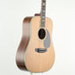 [SN 971094] USED Morris / W-120 Natural [11]