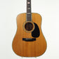 [SN 971094] USED Morris / W-120 Natural [11]