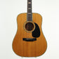 [SN 971094] USED Morris / W-120 Natural [11]