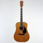 [SN 971094] USED Morris / W-120 Natural [11]