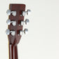 [SN 971094] USED Morris / W-120 Natural [11]