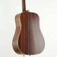 [SN 971094] USED Morris / W-120 Natural [11]