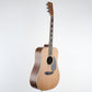 [SN 971094] USED Morris / W-120 Natural [11]