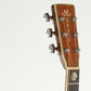 [SN 971094] USED Morris / W-120 Natural [11]