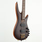 [SN F1212891] USED Ibanez Ibanez / Prestige SR5000E-OL Oil Finish [20]