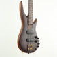 [SN F1212891] USED Ibanez / Prestige SR5000E-OL Oil Finish [11]