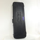 [SN F1212891] USED Ibanez / Prestige SR5000E-OL Oil Finish [11]