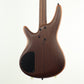 [SN F1212891] USED Ibanez / Prestige SR5000E-OL Oil Finish [11]
