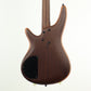 [SN F1212891] USED Ibanez / Prestige SR5000E-OL Oil Finish [11]