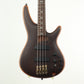 [SN F1212891] USED Ibanez / Prestige SR5000E-OL Oil Finish [11]