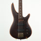 [SN F1212891] USED Ibanez Ibanez / Prestige SR5000E-OL Oil Finish [20]