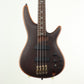 [SN F1212891] USED Ibanez / Prestige SR5000E-OL Oil Finish [11]