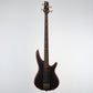 [SN F1212891] USED Ibanez Ibanez / Prestige SR5000E-OL Oil Finish [20]