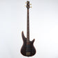 [SN F1212891] USED Ibanez / Prestige SR5000E-OL Oil Finish [11]