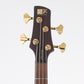 [SN F1212891] USED Ibanez / Prestige SR5000E-OL Oil Finish [11]