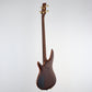 [SN F1212891] USED Ibanez Ibanez / Prestige SR5000E-OL Oil Finish [20]